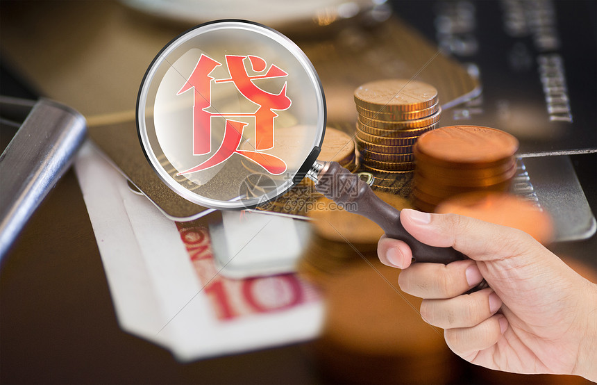 武汉市新洲区标题：大额空放如何影响金融市场及其风险管理